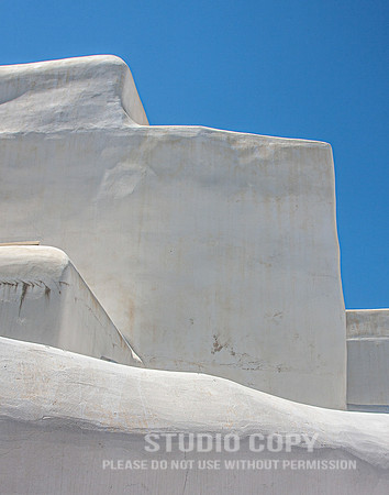 CDR_07092008_0158_MG_5082_mykonos_greece