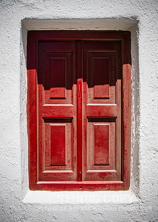 CDR_07092008_0173_MG_5098_mykonos_greece