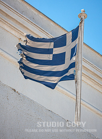 CDR_07092008_0178_MG_5103_mykonos_greece