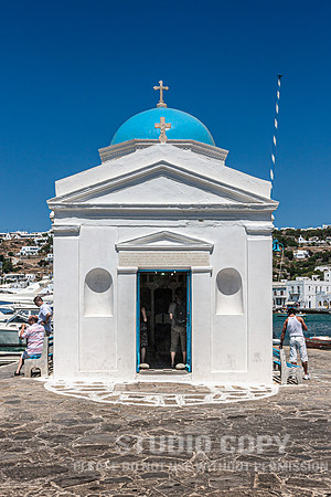 CDR_07092008_0180_MG_5105_mykonos_greece