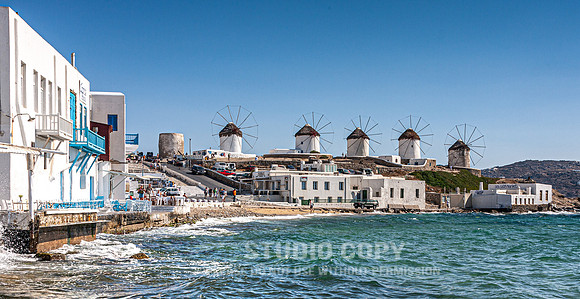 CDR_07092008_0187_MG_5112_mykonos_greece