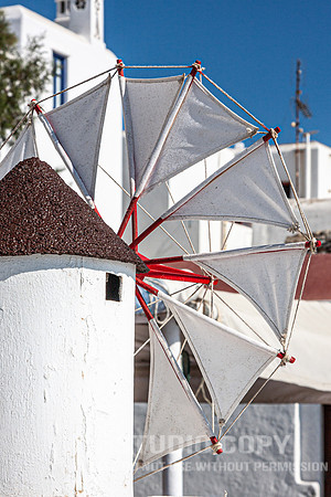 CDR_07092008_0190_MG_5115_mykonos_greece