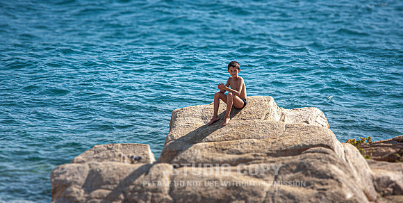 CDR_07092008_0216_MG_5141_mykonos_greece