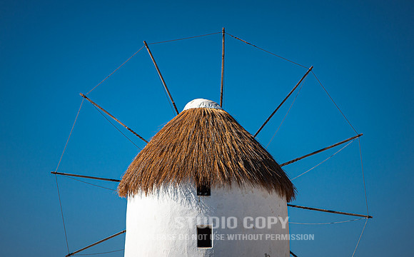 CDR_07092008_0230_MG_5153_mykonos_greece
