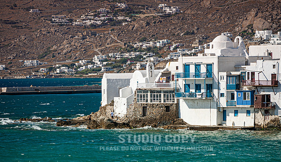 CDR_07092008_0232_MG_5158_mykonos_greece
