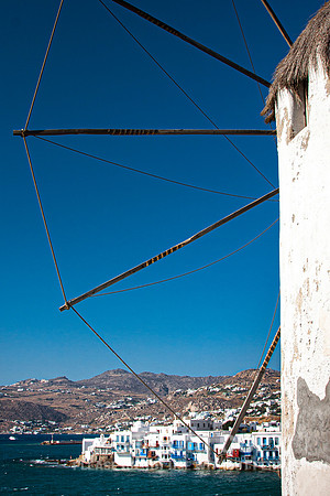 CDR_07092008_0253_MG_5177_mykonos_greece