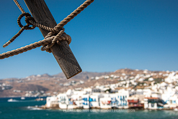 CDR_07092008_0254_MG_5179_mykonos_greece