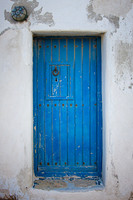 MYKONOS GREECE COLLECTION