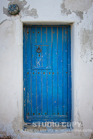 CDR_07092008_0257_MG_5182_mykonos_greece