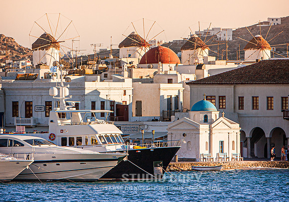 CDR_07092008_0302_MG_5227_mykonos_greece