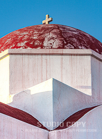 CDR_07092008_0396_MG_5320_mykonos_greece
