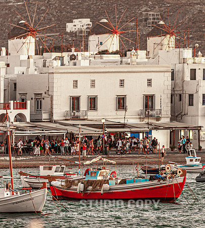 CDR_07092008_0407_MG_5332_mykonos_greece