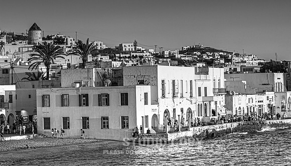 CDR_07092008_0404_MG_5329_mykonos_greece