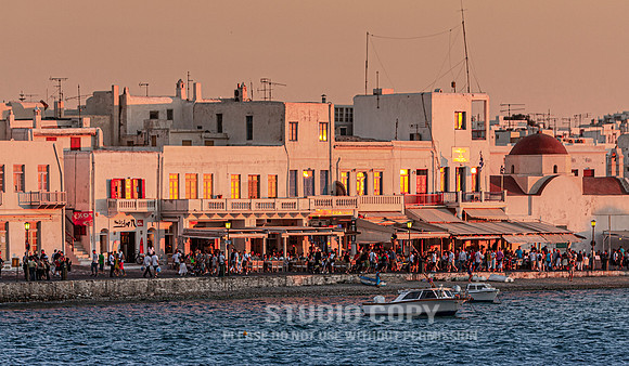 CDR_07092008_0425_MG_5350_mykonos_greece