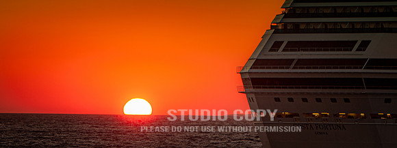 CDR_07092008_0470_MG_5394_mykonos_greece