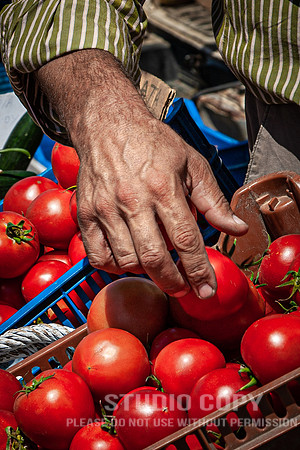 CDR_07102008_1064_MG_4977_mykonos_greece