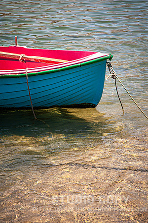 CDR_07102008_1081_MG_4994_mykonos_greece