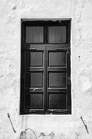 CDR_07102008_1086_MG_4999_mykonos_greece