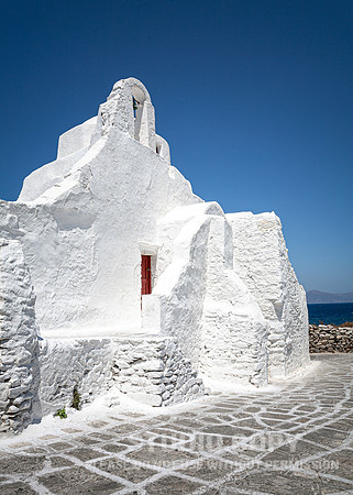 CDR_07102008_1107_MG_5020_mykonos_greece