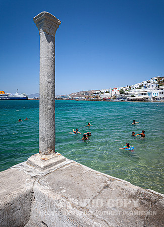 CDR_07102008_1121_MG_5034_mykonos_greece
