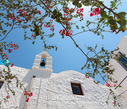 CDR_07102008_1133_MG_5046_mykonos_greece