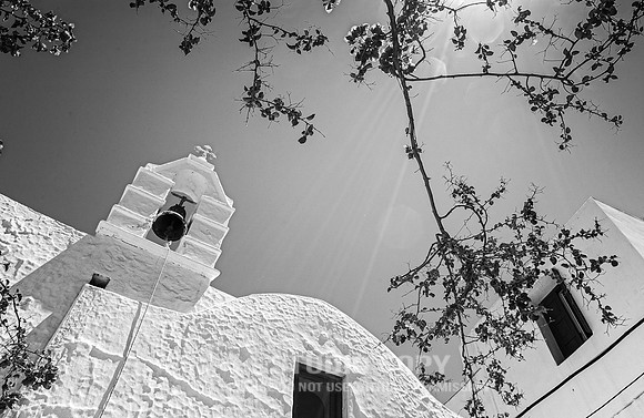 CDR_07102008_1134_MG_5047_mykonos_greece