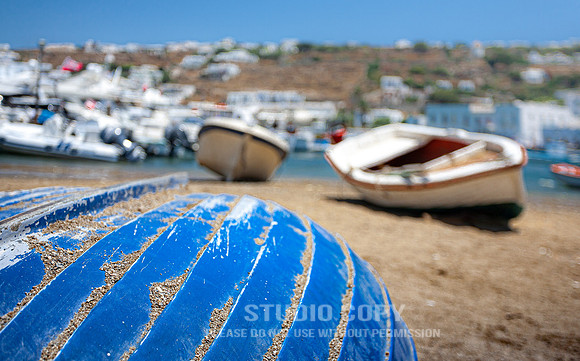 CDR_07102008_1137_MG_5050_mykonos_greece