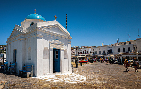 CDR_07102008_1144_MG_5057_mykonos_greece
