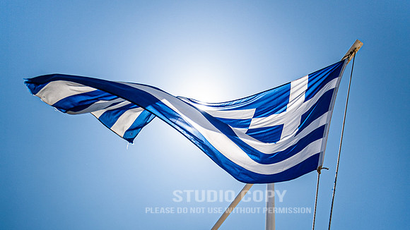 CDR_07102008_1147_MG_5060_mykonos_greece