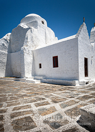 CDR_07102008_1156_MG_5069_mykonos_greece