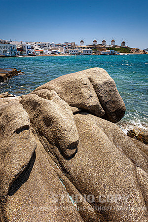 CDR_07102008_1174_MG_5087_mykonos_greece