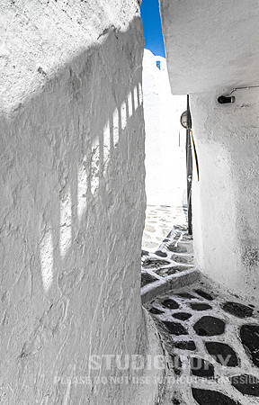 CDR_07102008_1180_MG_5093_mykonos_greece