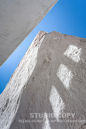 CDR_07102008_1189_MG_5102_mykonos_greece