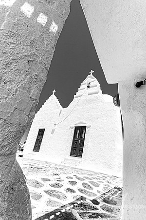 CDR_07102008_1193_MG_5106_mykonos_greece