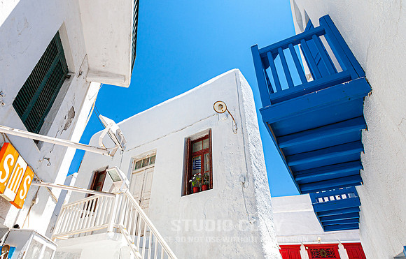 CDR_07102008_1197_MG_5110_mykonos_greece