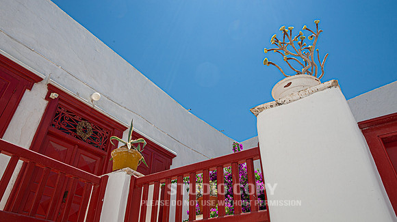 CDR_07102008_1198_MG_5111_mykonos_greece