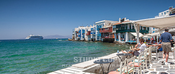 CDR_07102008_1207_MG_5120_mykonos_greece