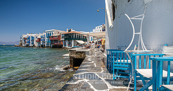 CDR_07102008_1208_MG_5121_mykonos_greece