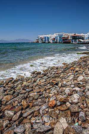 CDR_07102008_1218_MG_5131_mykonos_greece