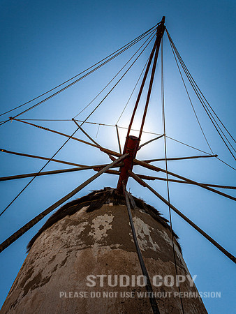 CDR_07102008_1268_MG_5181_mykonos_greece