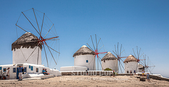 CDR_07102008_1286_MG_5199_mykonos_greece