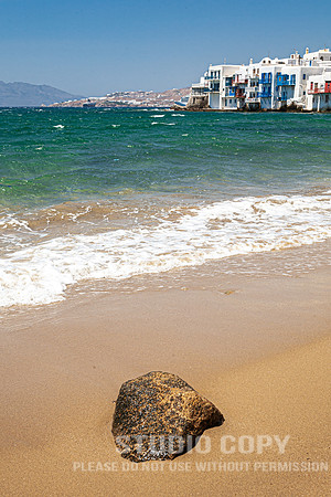 CDR_07102008_1297_MG_5210_mykonos_greece