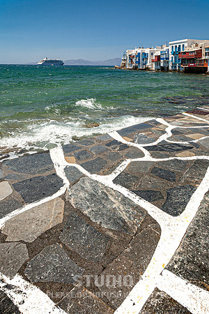 CDR_07102008_1311_MG_5224_mykonos_greece