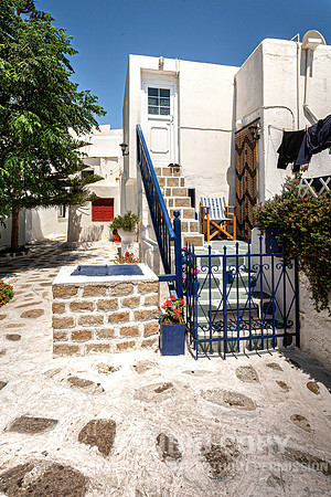 CDR_07102008_1324_MG_5237_mykonos_greece