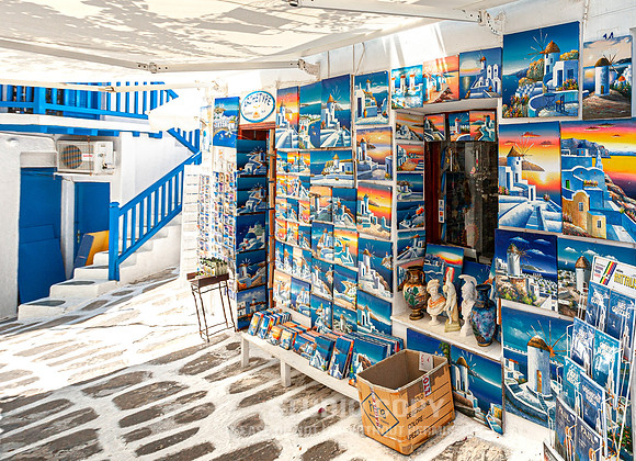 CDR_07102008_1332_MG_5245_mykonos_greece