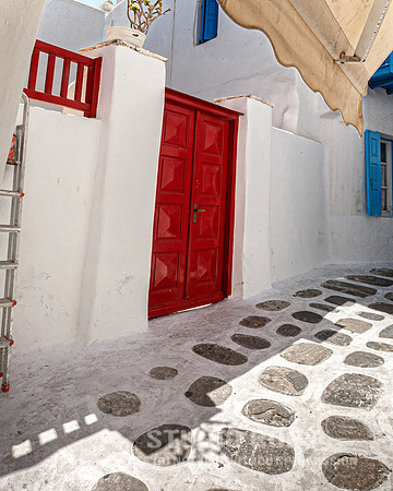 CDR_07102008_1335_MG_5248_mykonos_greece