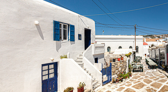 CDR_07102008_1339_MG_5252_mykonos_greece