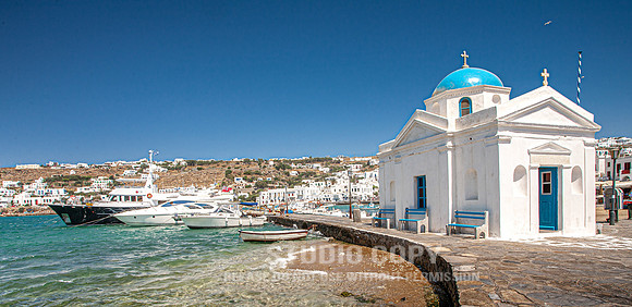 CDR_07102008_1343_MG_5256_mykonos_greece