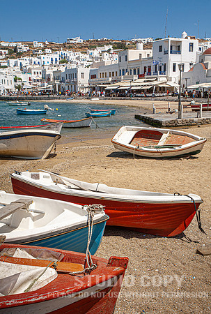 CDR_07102008_1345_MG_5258_mykonos_greece