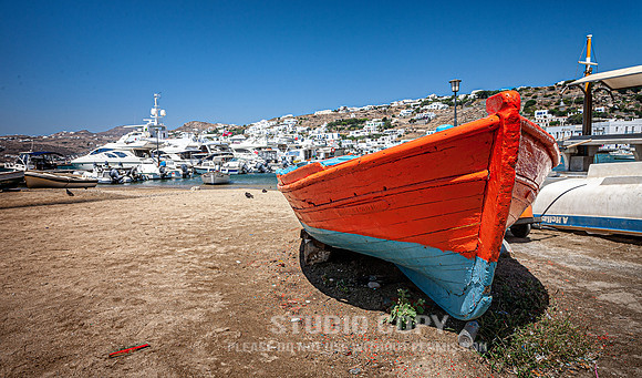 CDR_07102008_1349_MG_5262_mykonos_greece